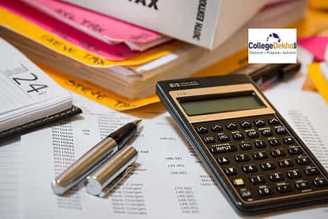 सीयूईटी पर्सेंटाइल स्कोर 2026 के आधार पर सामान्यीकरण प्रक्रिया (CUET Normalization Process 2026 based on Percentile Score in Hindi)