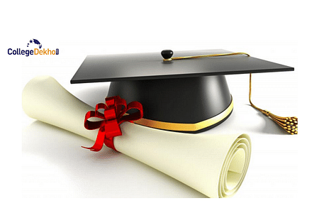 CUET PG 2022 MA Education Syllabus: Check Topics, Pattern, Download PDF
