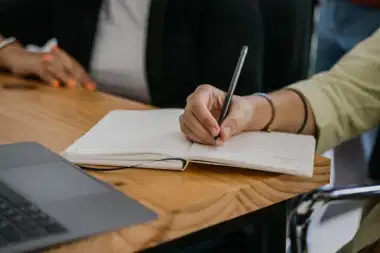 CUET PG 2024 Response Sheet Expected Release Time (Image Credit: Pexels)
