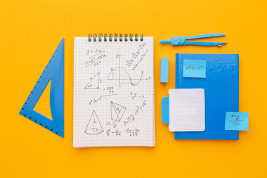 CUET PG 2025 B.Ed. Mathematics Exam Analysis, Question Paper, Answer Key