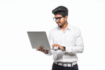 CUET PG Botany 2025 Exam Analysis, Question Paper, Answer Key