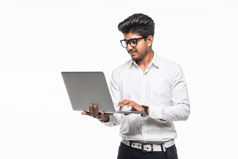 CUET PG Botany 2025 Exam Analysis, Question Paper, Answer Key