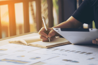 CUET PG 2025 History Exam Analysis, Question Paper, Answer Key