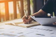 CUET PG 2025 History Exam Analysis, Question Paper, Answer Key