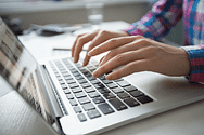 CUET PG 2025 Home Science Exam Analysis, Question Paper, Answer Key