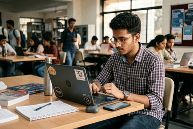 CUET PG 2026 Admit Card Out for March 24, 25, 27 Exams at exams.nta.nic.in