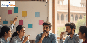 CUET PG 2026 Exam Date