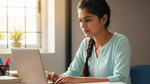 CUET PG 2026 Exam in March: Why NTA is taking more time to finalise exam dates?