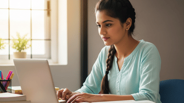 CUET PG 2026 Exam in March: Why NTA is taking more time to finalise exam dates?