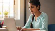 CUET PG 2026 Exam in March: Why NTA is taking more time to finalise exam dates?