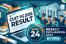 CUET PG 2026 Result Date Announced by NTA: Check Expected Release Time