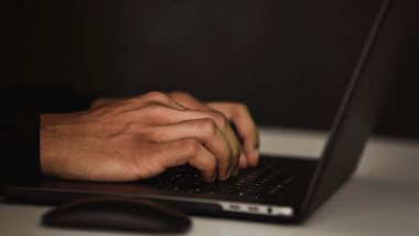 CUET PG Answer Key with Response Sheet 2025 Released: Download link, dates to file objections (Image Credit: Pexels)
