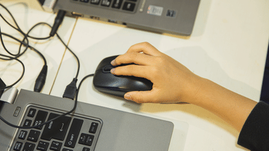 CUET PG Application Form 2025 OUT: Direct link to register, important dates (Image Credit: Pexels)