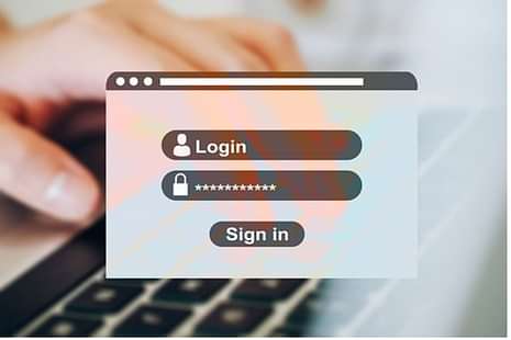 CUET PG Application Form Correction 2023