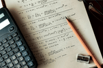 CUET PG B.Ed. Mathematics 2025 Expected Marks vs Rank Analysis