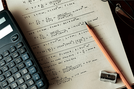 CUET PG B.Ed. Mathematics 2025 Expected Marks vs Rank Analysis