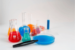 CUET PG Chemistry 2025 Expected Marks vs Rank Analysis