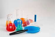 CUET PG Chemistry 2025 Expected Marks vs Rank Analysis