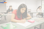CUET PG Commerce 2025 Exam Analysis, Question Paper, Answer Key