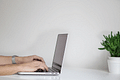 CUET PG Commerce 2025 Expected Marks vs Rank Analysis