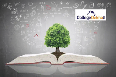 सीयूईटी पीजी एनवायर्नमेंटल साइंस सिलेबस 2026 (CUET PG Environmental Science Syllabus 2026 in Hindi)