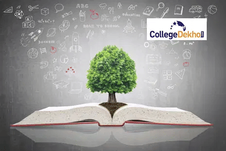 सीयूईटी पीजी एनवायर्नमेंटल साइंस सिलेबस 2025 (CUET PG Environmental Science Syllabus 2025 in Hindi)