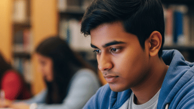 CUET PG Exam Date 2026 LIVE Updates