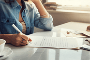 CUET PG History 2025 Expected Marks vs Rank Analysis