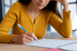 CUET PG Home Science 2025 Expected Marks vs Rank Analysis