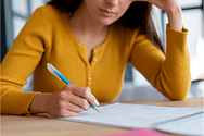 CUET PG Home Science 2025 Expected Marks vs Rank Analysis
