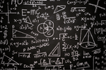 CUET PG Physics 2025 Expected Marks vs Rank Analysis