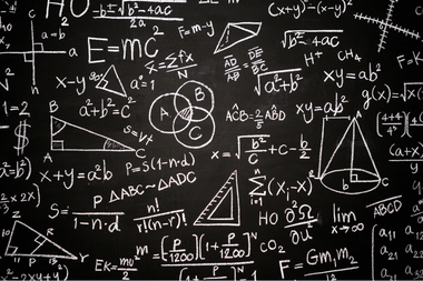 CUET PG Physics 2025 Expected Marks vs Rank Analysis