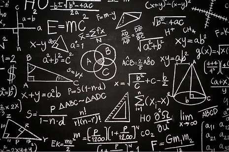 CUET PG Physics 2025 Expected Marks vs Rank Analysis
