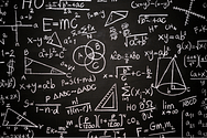 CUET PG Physics 2025 Expected Marks vs Rank Analysis