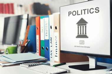 CUET PG Political Science 2025 Expected Marks vs Rank Analysis