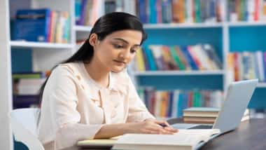 CUET Question Paper Analysis 24 May 2023 Slot 1