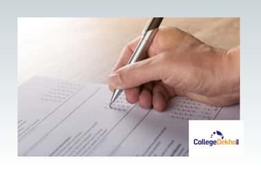 CUET Question Paper Analysis 28 May 2023