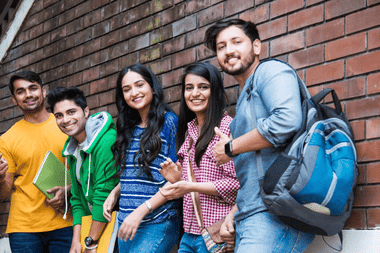 CUET Registration 2023 likely to begin tomorrow