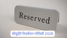 सीयूईटी रिजर्वेशन पॉलिसी 2026 (CUET Reservation Policy 2026 in Hindi): आरक्षण कोटा और सीटों का वितरण