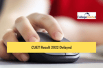 CUET Result 2022 Expecetd by Early Hours Today