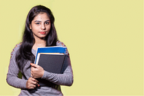 CUET Result 2025 likely to be released by June 30