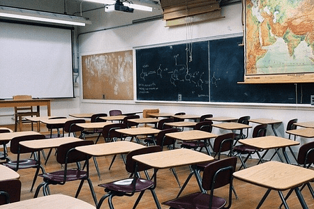 सीयूईटी टीचिंग एप्टीट्यूड सिलेबस 2025 (CUET Teaching Aptitude Syllabus 2025 in Hindi): विषय, पैटर्न चेक करें और पीडीएफ डाउनलोड करें