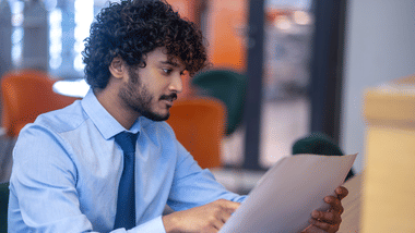 CUET UG 2023 Application Form Correction begins today on May 1