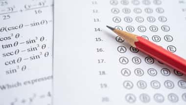 CUET UG 2024 Hindi Answer Key: सीयूईटी हिंदी आंसर की, प्रश्न पत्र यहां देखें
