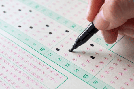 CUET UG 2024 May 18 & 17 Answer Key Set A, B, C and D