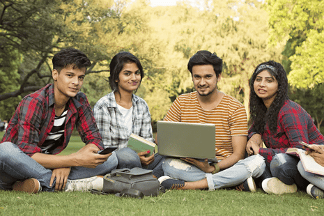 CUET UG 2024 Revised Admit Card for Delhi Centers Released