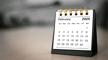 CUET UG 2025 Date Sheet Live Updates: NTA to release subject-wise dates soon, city slip date