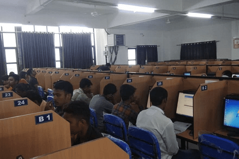 Will CUET UG 2025 be Postponed due to India Pakistan Tensions