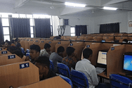 Will CUET UG 2025 be Postponed due to India-Pakistan Tensions?