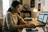 CUET UG 2026 Admit Card Download Link Activated: When will Day-Wise Date Sheet be Released?